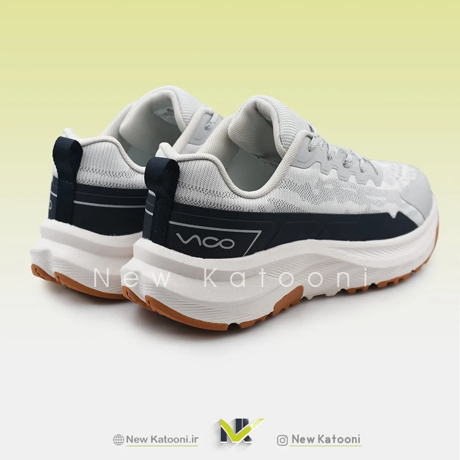 خرید ویکو شاین کور