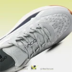 رویه ویکو شاین کور