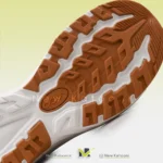 زیره ویکو شاین کور