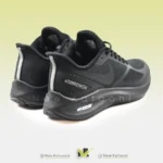 خرید کتونی نایک ایر زوم گاید 10