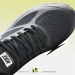 نایک ایر زوم گاید 10 (810220-027) - Image 3