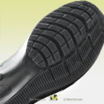 زیره کتونی نایک ایر زوم گاید 10