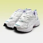 پوما مورفیک رترو