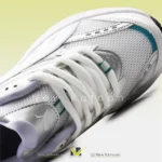 رویه پوما مورفیک رترو