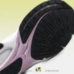 زیره پوما مورفیک رترو