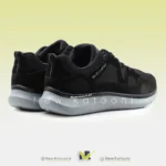 اسکیچرز کوانتوم فلکس (SN157251) - Image 2