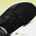 اسکیچرز کوانتوم فلکس (SN157251) - Image 3