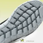 اسکیچرز کوانتوم فلکس (SN157251) - Image 4