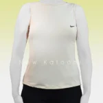 تاپ پشت باز نایک (1322)