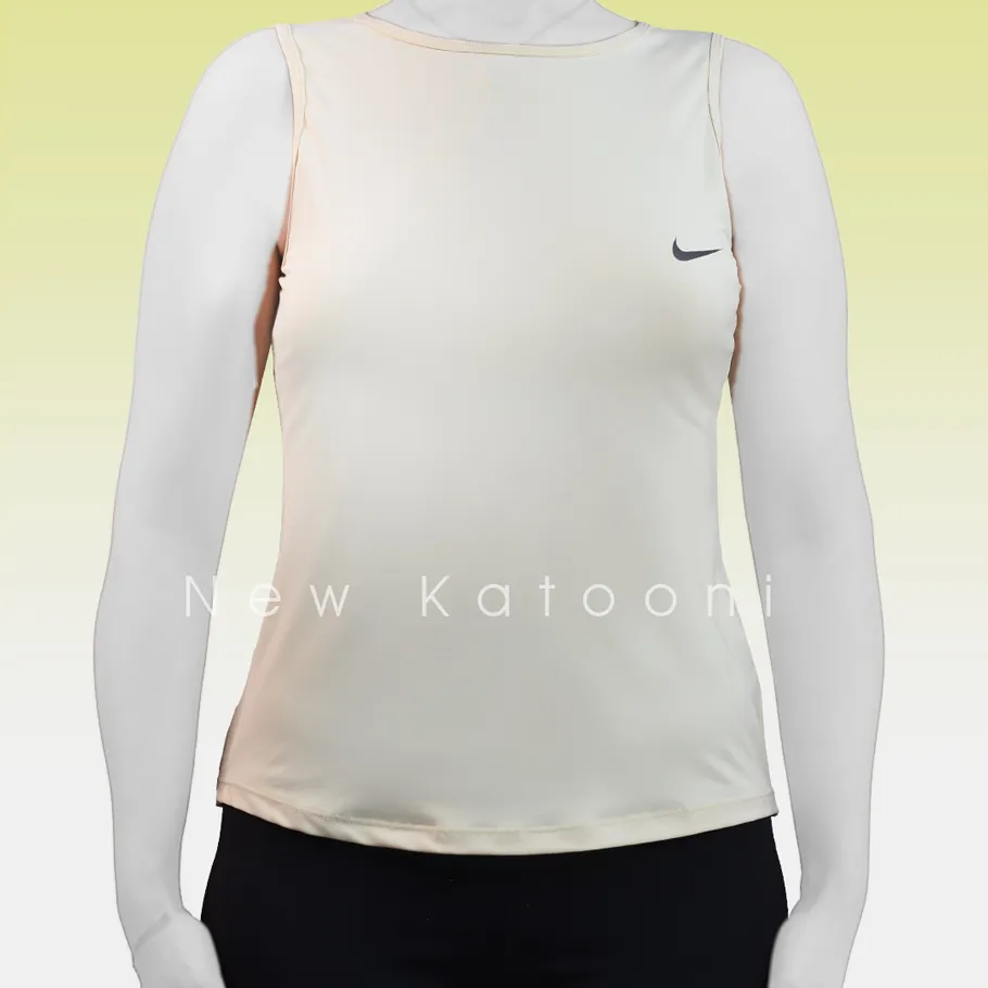 تاپ پشت باز نایک (1322)