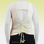 تاپ پشت باز نایک (1322)