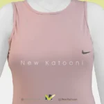 تاپ پشت باز نایک (1322)