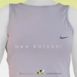 تاپ پشت باز نایک (1322)