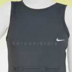 تاپ پشت باز نایک (1322)