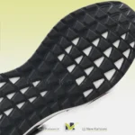 آدیداس نووا (EF9289)