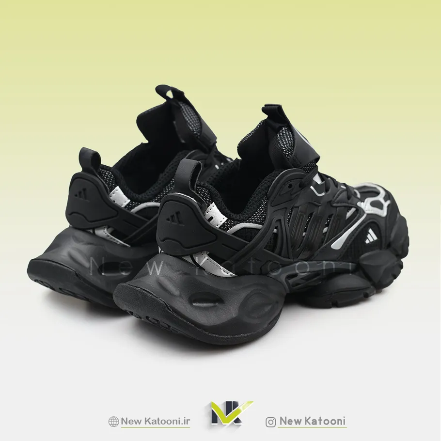 آدیداس ایکس ال جی رانر دلوکس (IH0070)