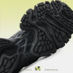 آدیداس ایکس ال جی رانر دلوکس (IH0070)