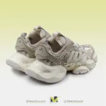 Adidas XLG Runner Deluxe