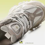 Adidas XLG Runner Deluxe