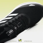 آدیداس لایت موشن گو (IE8172)