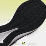 آدیداس لایت موشن گو (IE8172)