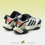 آدیداس ترکس گورتکس (GZ0688CG)
