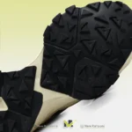 آدیداس ترکس گورتکس (GZ0688CG)