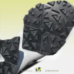 آدیداس ترکس گورتکس (GZ0688N)
