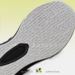 آدیداس بونس ران (GW8526)