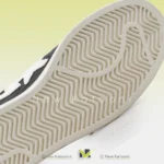 آدیداس سوپر استار بیپ (JR2703) - Image 4
