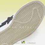 آدیداس سوپر استار بیپ (JR2701)