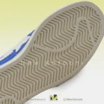 آدیداس سوپر استار بیپ (JR2702)