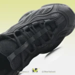 آدیداس ایتیمیدیشن لو (SJ2906)