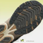 آدیداس آدی استار کوشن اس اف تی ام (JR8044)