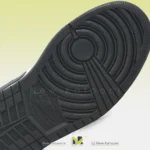 نایک ایر جردن 1 لو (553558-030)