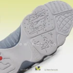 نایک ایر جردن 9 فایر رد (CT8019-162)