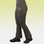 شلوار اسلیم فیت بوت کات نایک (805)