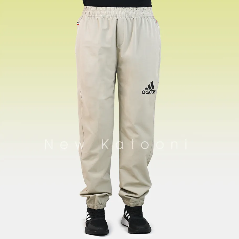 شلوار طبیعت‌گردی آدیداس (315)