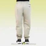 شلوار طبیعت‌گردی آدیداس (315)