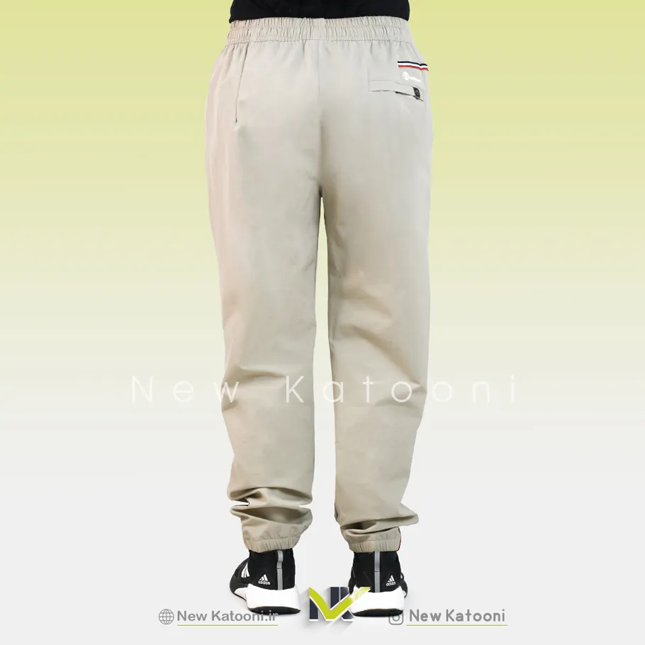 شلوار طبیعت‌گردی آدیداس (315)