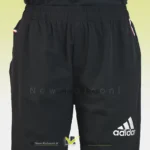 شلوار طبیعت‌گردی آدیداس (315)