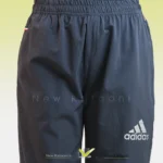 شلوار طبیعت‌گردی آدیداس (315)