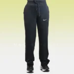 شلوار طبیعت‌گردی نایک (D25046)