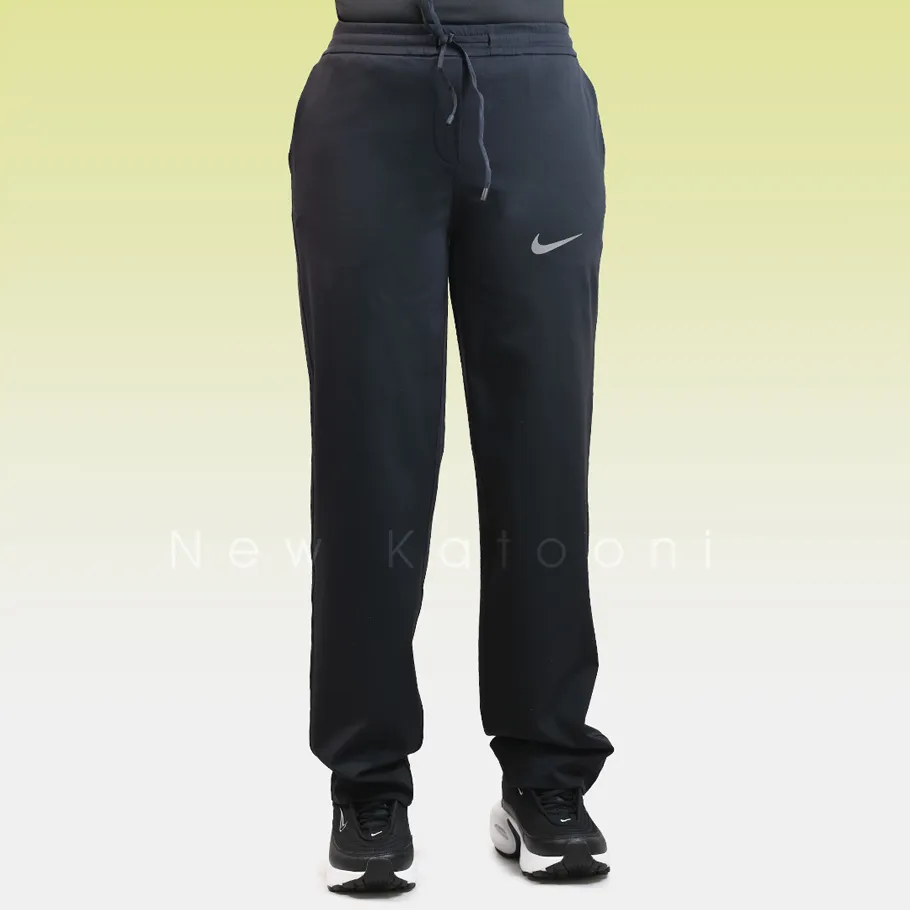 شلوار طبیعت‌گردی نایک (D25046)