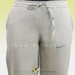 شلوار طبیعت‌گردی نایک (D25046)