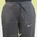 شلوار طبیعت‌گردی نایک (D25046)