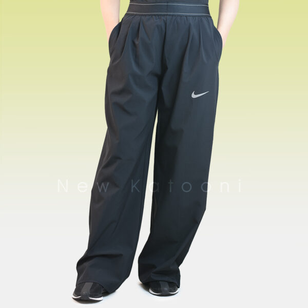 شلوار بگ نایک (52040)