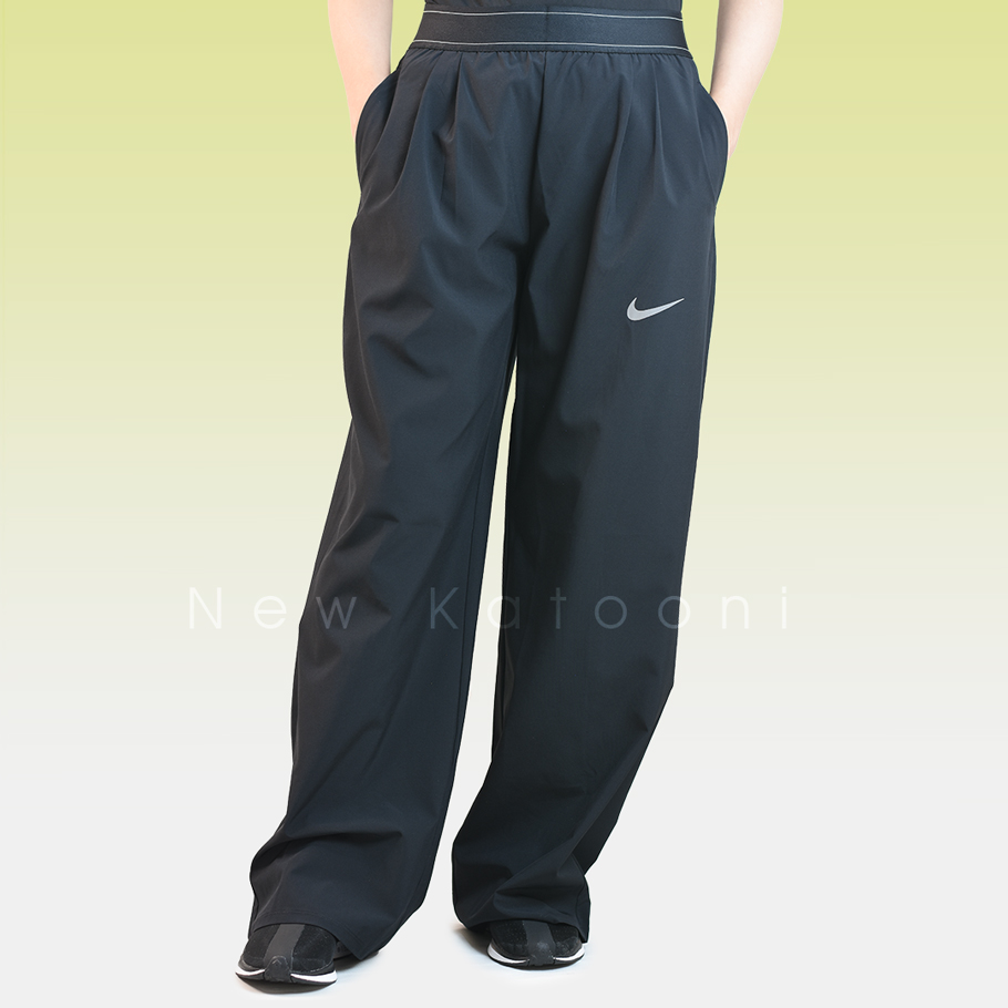 شلوار بگ نایک (52040)