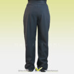 شلوار بگ نایک (52040)