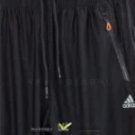 شلوارک آیرو آدیداس (2003)